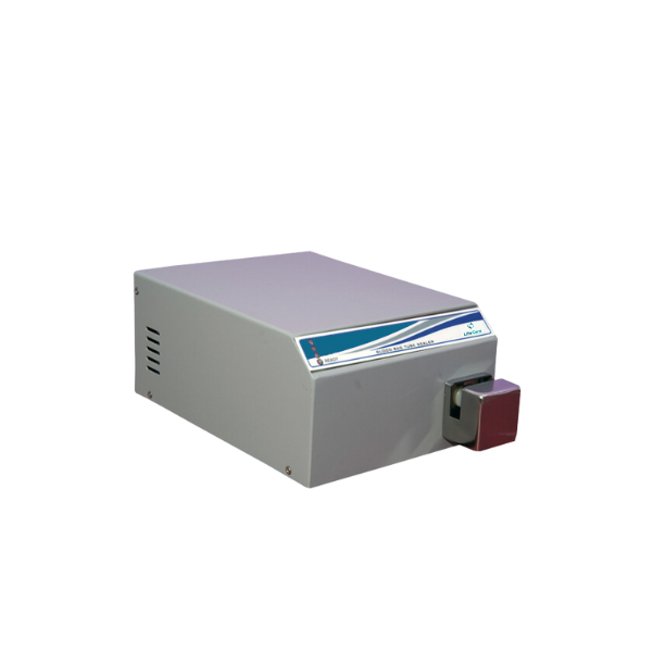 Blood Bag Tube Sealer